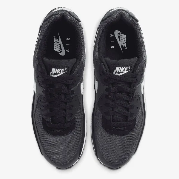 Nike Air Max 90 365 