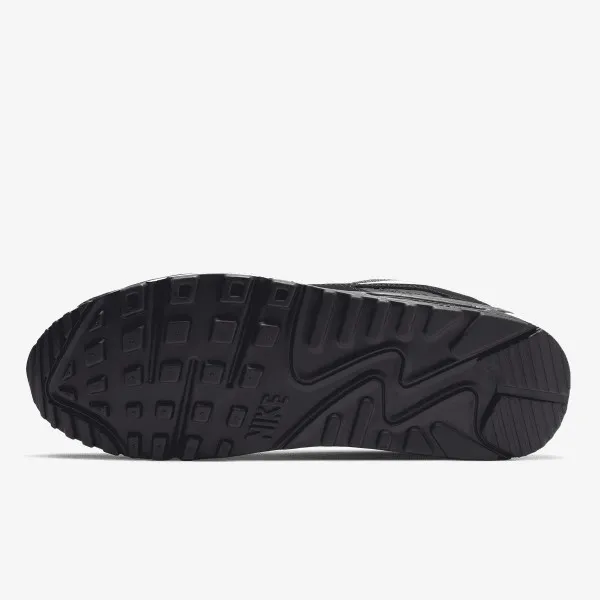 Nike Air Max 90 365 