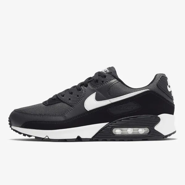 Nike Air Max 90 365 