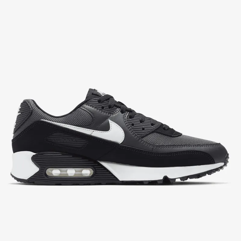 Nike Air Max 90 365 