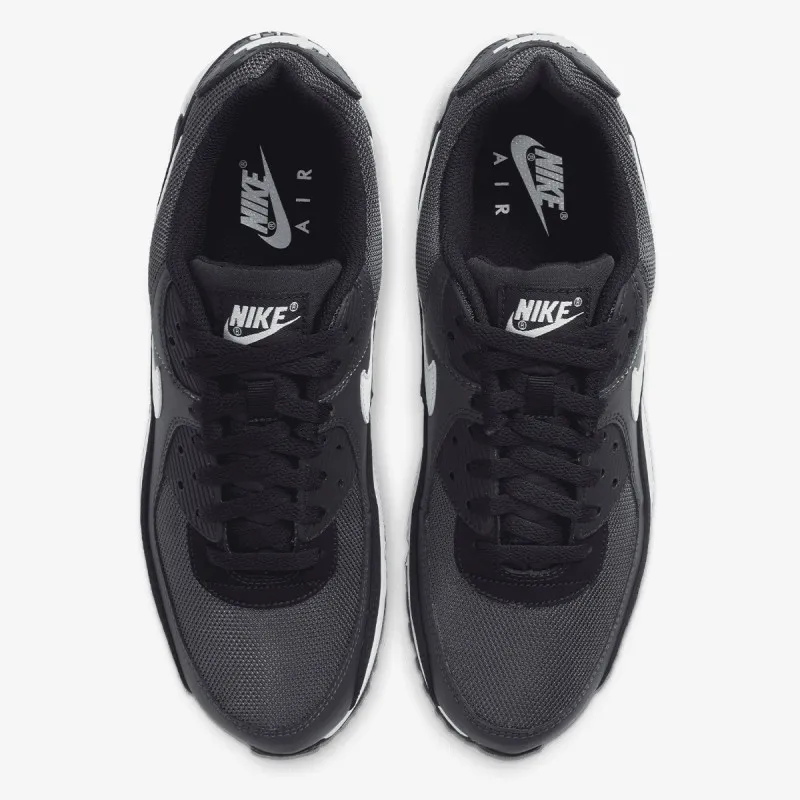 Nike Air Max 90 365 