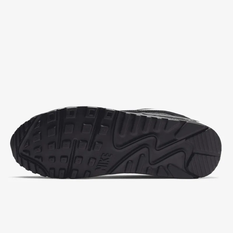 Nike Air Max 90 365 