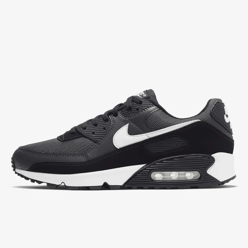 Nike Air Max 90 365 