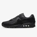 Nike Air Max 90 365 