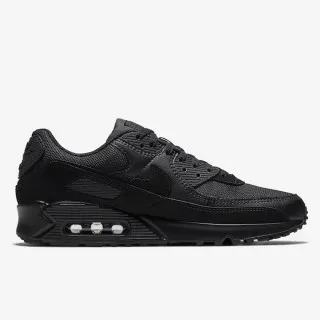 Nike Air Max 90 365 
