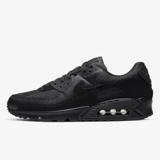 Nike Air Max 90 365 