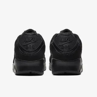 Nike Air Max 90 365 