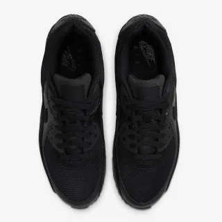 Nike Air Max 90 365 