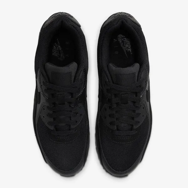 Nike Air Max 90 365 