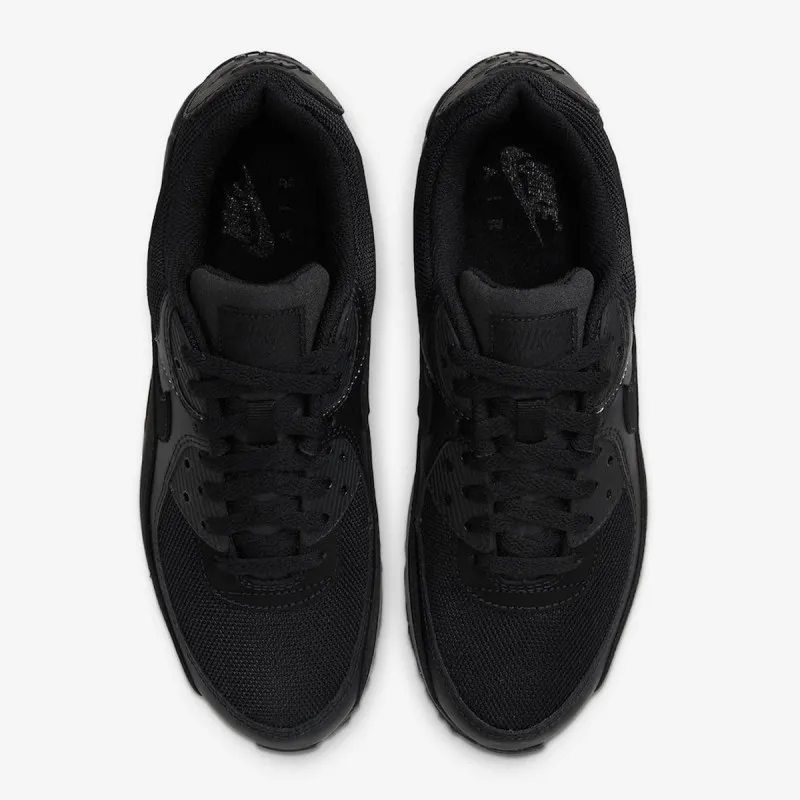Nike Air Max 90 365 