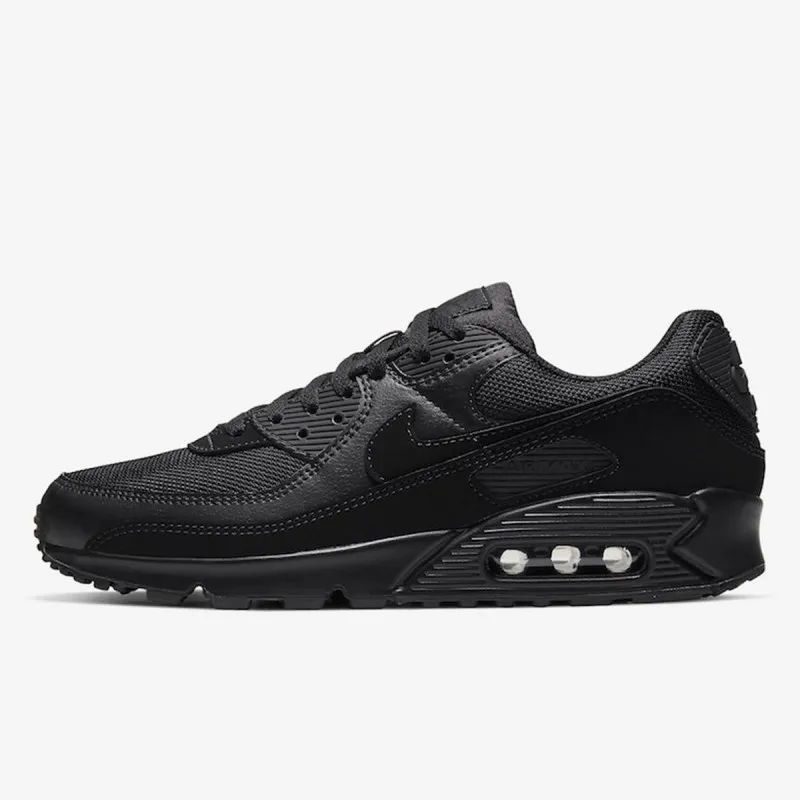 Nike Air Max 90 365 