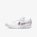 Nike MD VALIANT FLRL BG 