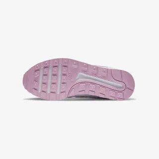 Nike MD VALIANT FLRL BG 