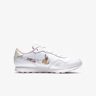 Nike MD VALIANT FLRL BG 
