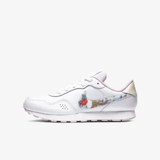 Nike MD VALIANT FLRL BG 