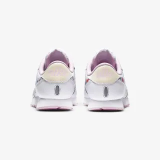 Nike MD VALIANT FLRL BG 