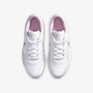 Nike MD VALIANT FLRL BG 