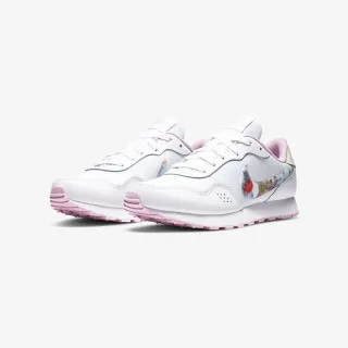 Nike MD VALIANT FLRL BG 
