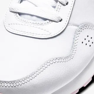 Nike MD VALIANT FLRL BG 