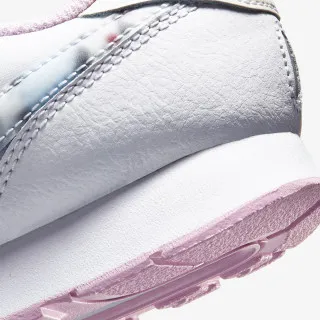 Nike MD VALIANT FLRL BG 