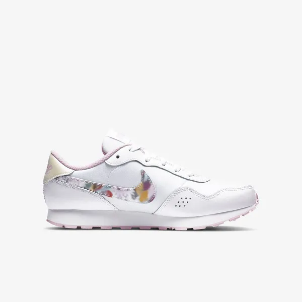 Nike MD VALIANT FLRL BG 