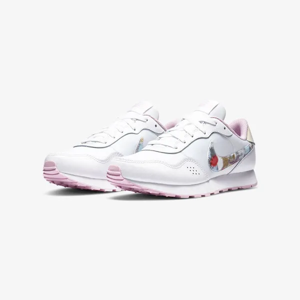 Nike Tenisice MD VALIANT FLRL BG 