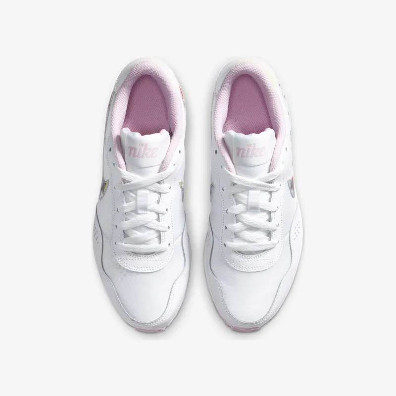 Nike MD VALIANT FLRL BG 
