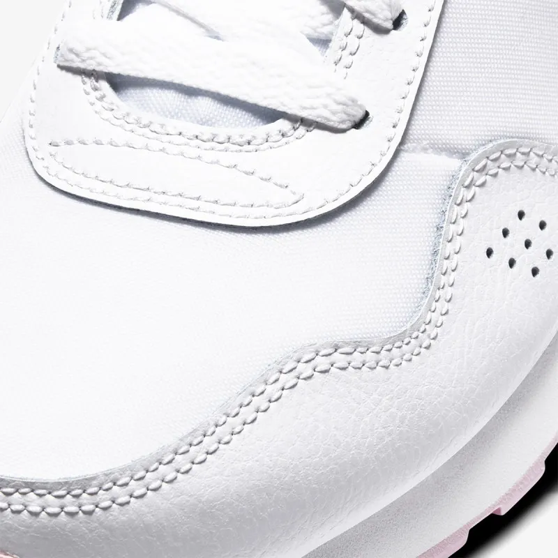 Nike MD VALIANT FLRL BG 
