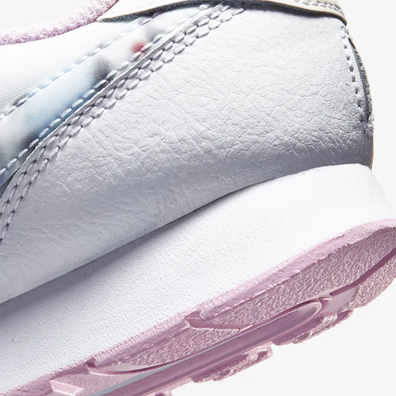 Nike MD VALIANT FLRL BG 