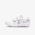 Nike MD VALIANT FLRL BPV 