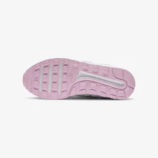 Nike MD VALIANT FLRL BPV 