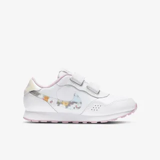 Nike MD VALIANT FLRL BPV 