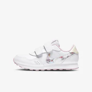 Nike MD VALIANT FLRL BPV 