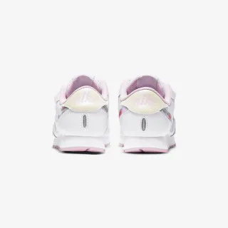 Nike MD VALIANT FLRL BPV 