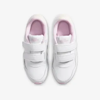 Nike MD VALIANT FLRL BPV 