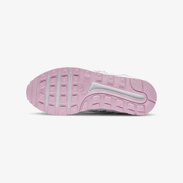 Nike MD VALIANT FLRL BPV 