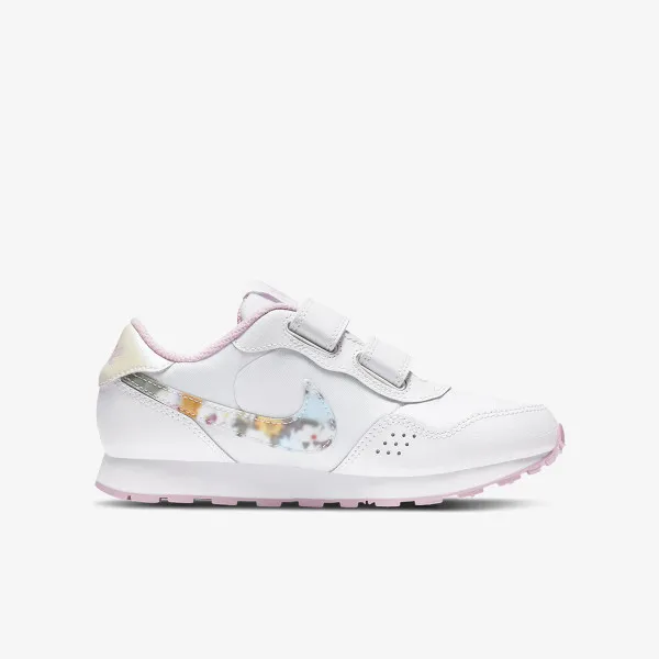 Nike MD VALIANT FLRL BPV 
