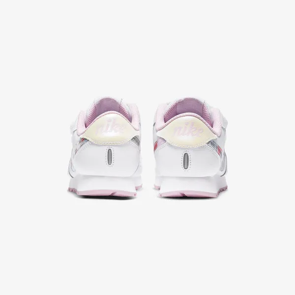 Nike MD VALIANT FLRL BPV 