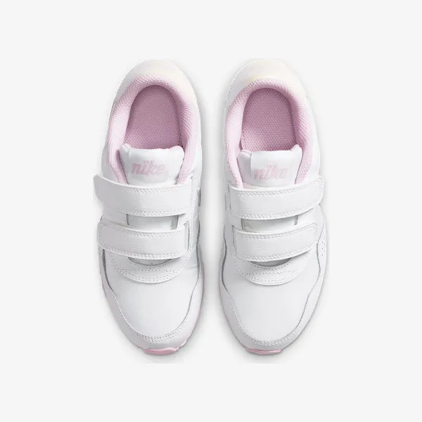 Nike MD VALIANT FLRL BPV 
