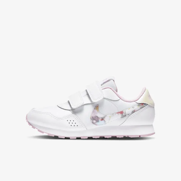 Nike MD VALIANT FLRL BPV 