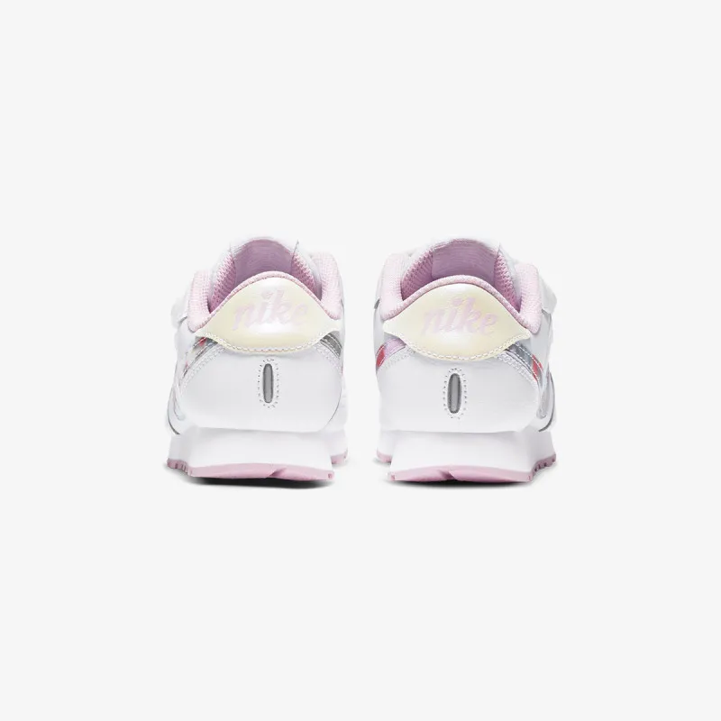 Nike MD VALIANT FLRL BPV 