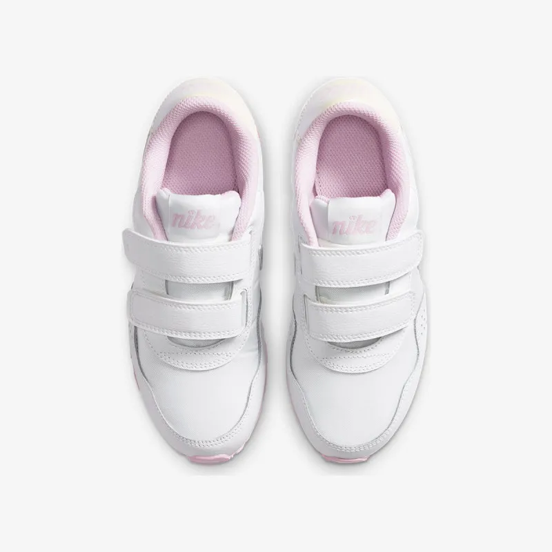 Nike MD VALIANT FLRL BPV 