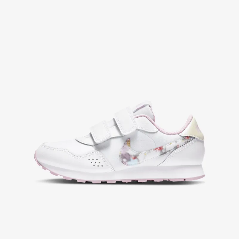 Nike MD VALIANT FLRL BPV 