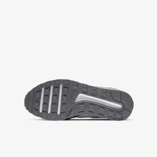 Nike MD VALIANT 
