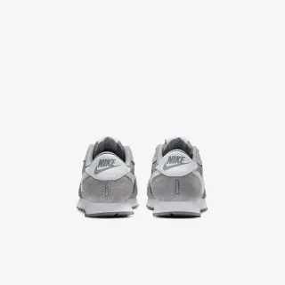Nike MD VALIANT 