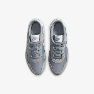 Nike MD VALIANT 