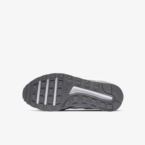 Nike MD VALIANT 