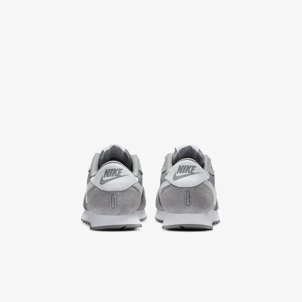 Nike MD VALIANT 