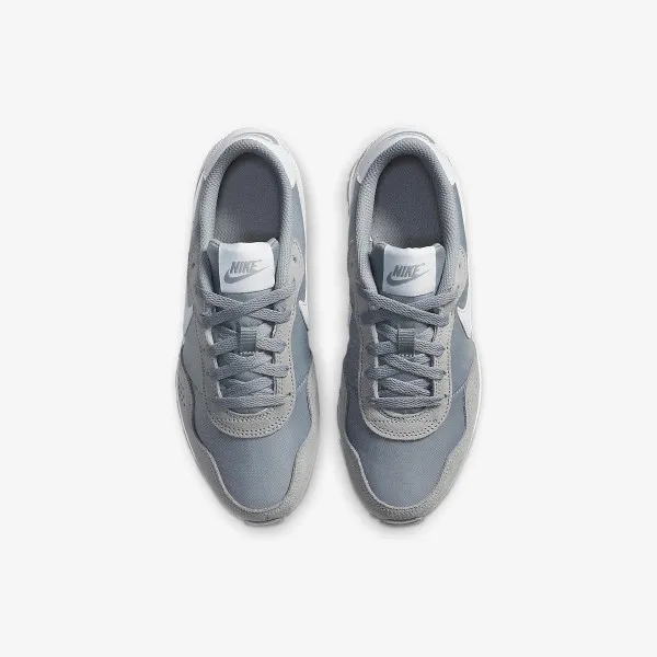 Nike MD VALIANT 