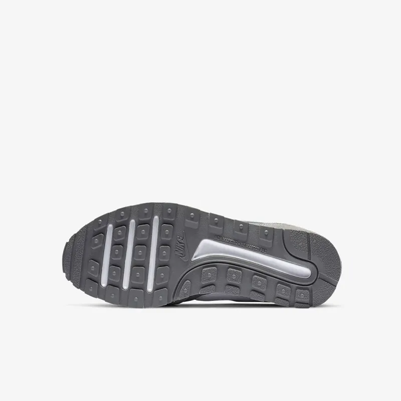 Nike MD VALIANT 